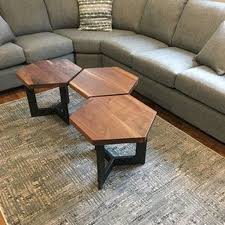 Maybe you would like to learn more about one of these? 37 Creative Diy Coffee Table Design Ideas To Beautify Your Living Room Wood Furniture Living Room Table Decor Living Room Metal Furniture Design