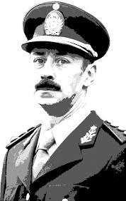 UvA-DARE (Digital Academic Repository)