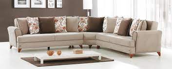 gallery mobilya ev dekorasyon fikirleri mobilya fikirleri