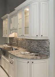 kitchen cabinet design