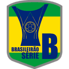 Campeonato brasileiro série a, comumente conhecido como brasileirão, é uma liga profissional brasileira de clubes de futebol masculino. Campeonato Brasileiro Serie B 2018 Apk 2 5 Download Apk Latest Version
