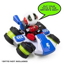 Amazon Com Rc Drift Car Remote Control Car Remote Control Car For Boys Or Girls W Rc Car Tilt Wheels Drift Cart Remote Control Cars Rc Drift Rc Drift Cars