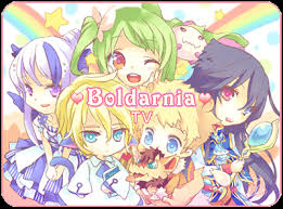 Dna replication (2.7 & 7.1 hl) ib diploma biology essential idea: Ib Gif Find On Gifer