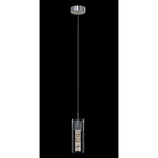 Pin On Lighting