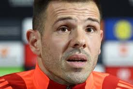 Il y a eu des épisodes très touchants à Bucarest » : Jorge Maciel, adjoint  de l'entraîneur de l'OL Paulo Fonseca