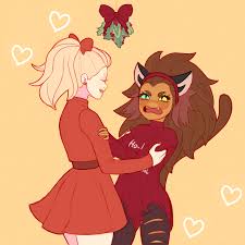 We did not find results for: Catra No Way I Ll Be Kissing You Adora Adora Catra I Saw You Putting The Visgo And You Asked Me To Be Here She Ra Princess Of Power She Ra Princess