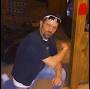 Profile Picture of Obituary for Matthew Steven Trull | Woodlawn Funeral Home (@woodlawnfuneral.org) on Google