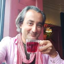 AKIN BILDIK, CRMA, Prince2