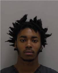 Three Teens Jailed For Two Violent Incidents