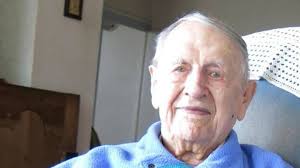 Le testament poétique de Georges Bonnet