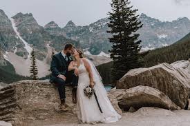 Check spelling or type a new query. Wedding Photography Red Deer Alberta Paige Koster Photography Paige Koster Photography Red Deer Photographer