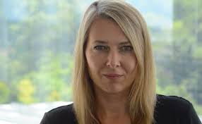 I SHAPE ARCHITECTURE THROUGH THE PERCEPTION OF INVISIBLE