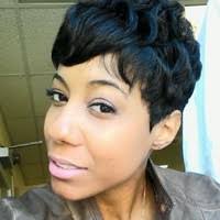 40+ "Cathy Hamlin" profiles