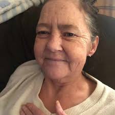 Stacey Taylor Ely🌼 (@staaceytaylor) • Threads, Say more