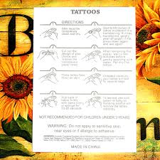 Research the chinese symbols you are interested in thoroughly, you don't want to be the subject of a story like this one Shnapign 25 Style Mini Temporary Tattoo Body Art Chinese Character Designs Flash Sticker Keep 3 5 Days Waterproof 10 5 6cm Flash Sticker Temporary Tattoos Body Artbody Art Aliexpress