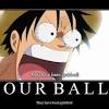I ll be adding more soon enough till then share these among your friends on pinterest also the anime sets itself apart from. 1