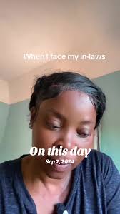 On This Day: A Journey Through Significant Events