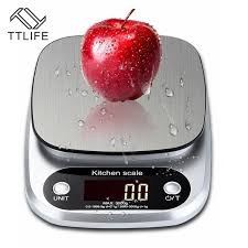 ttlife balance cuisine electronic