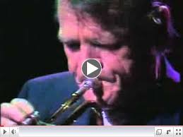 Good Mouthkeeping for February