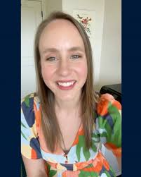 Today we kickoff a month of celebrating our mission of bringing Jesus to  hard-to-reach communities. Check out this video from President and Founder, Bill  Woolsey to learn how your gifts help more