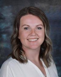 Find a Physician or Specialist