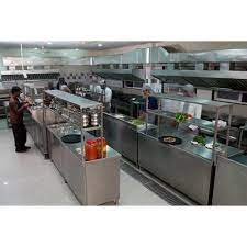 We did not find results for: Commercial Kitchen Equipment Kitchen Equipment Manufacturer From Pune