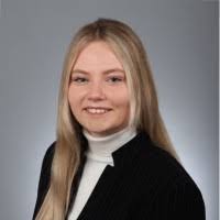 100+ Profile mit dem Suchbegriff „Kleiser“