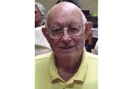 Louis Reichard Obituary (1941