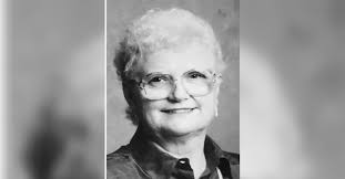 Annie Mae Mills Epperson