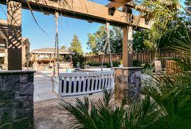 Due to the intuitive interface and useful tools, this program is extremely helpful for beginners. Professional Landscape Design Software Buyer S Guide 2020