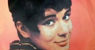 WOMEN OF AUSSIE MUSIC 1960s -1990s: GITA RIVERA