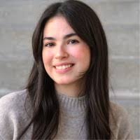 2400+ "Galli" profiles