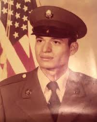 Jose Avalos Obituary