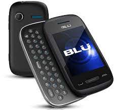 BLU Neo XT Specs - Technopat Database