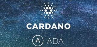 Tim sedang mengerjakan banyak hal yang berbeda pada saat yang bersamaan, namun begitu proyek selesai, akan ada dua kegunaan utama. Binance Outperforms Coin Why Is Cardano Ada Rising Somag News