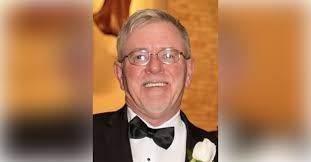 Obituary information for Ronald "Ron" Pollock