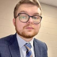 200+ "Stuchell" profiles