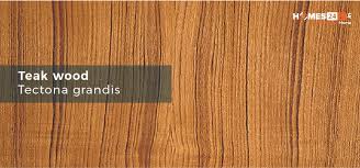 Изображение wood rot resistance chart. 10 Different Types Of Wood In India That Can Be Used For Furniture