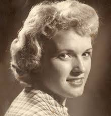 Sue Ann Heikes Obituary & Funeral