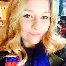 Lindsey Haskins's Instagram, Twitter & Facebook