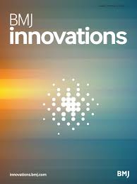 Electronic notifiable disease reporting system from primary care health  centres in Qatar: a comparison of paper-based versus electronic reporting