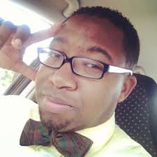 Stream Everett Ryan music