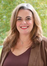 Development Directory