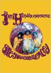 We deals in jimi hendrix tapestry. Jimi Hendrix Are You Experienced Small Tapestry Trippystore