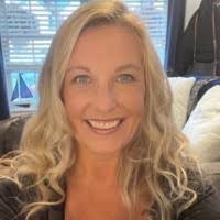 Karen Nothnagel Klukososki