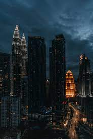 We did not find results for: Dark City Pictures Hd Download Free Images On Unsplash