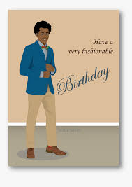 Happy Birthday African American Happy Birthday African American Male Hd Png Download Transparent Png Image Pngitem Sell your services more effectively to african american consumeone of the most. happy birthday african american happy