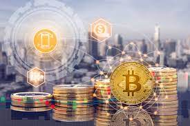 You need to analyze how risky your project is and you can't invest same amount of money in risky projects and safer ones. 4 Important Aspects Of Cryptocurrency Trading And Investment Scholarlyoa Com