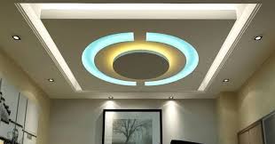Maybe you would like to learn more about one of these? Model Plafon Gypsum Rumah Minimalis Modern Terbaru 2019 2020 In 2021 Ceiling Design False Ceiling Design Ceiling Design Bedroom