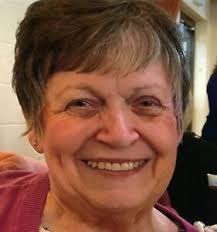 Pamela Kay McCONNAUGHEY Pollard Obituary (2024)